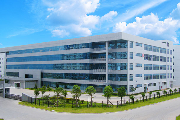 利順產(chǎn)品目錄