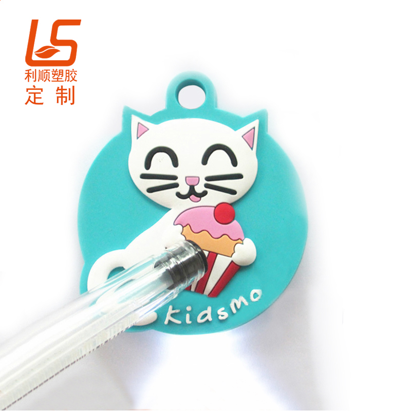 ����PVCܛ�z�l��耳׿�