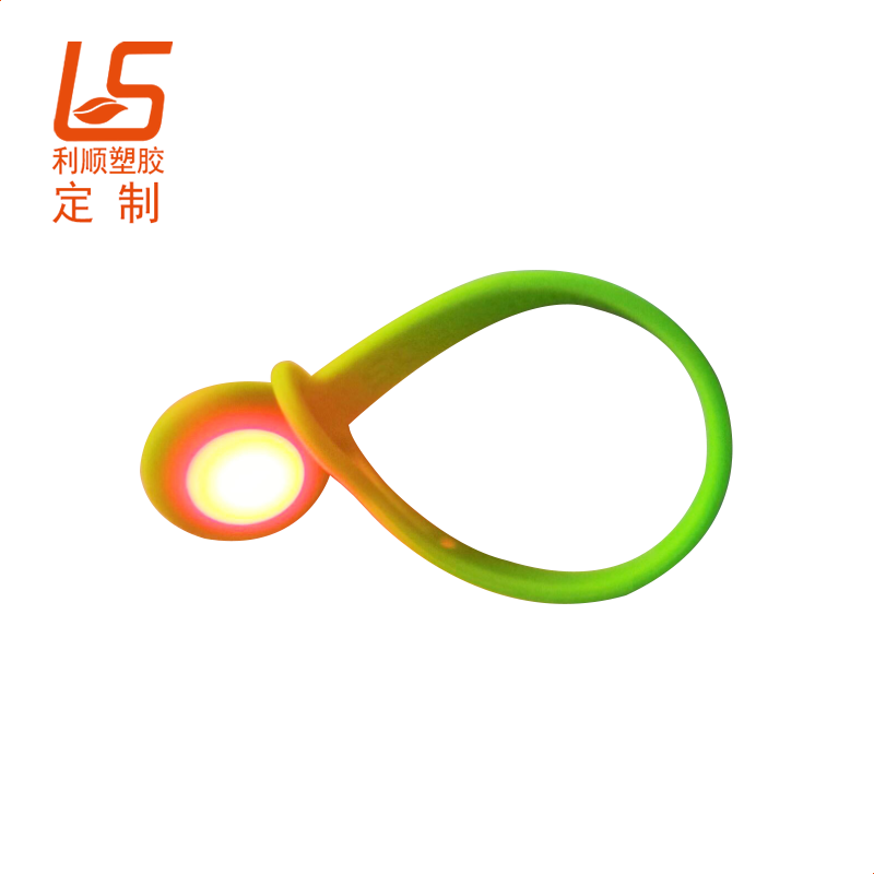 �l(f��)�ݹ��z���|(zh��)�ķ����|��ʲô���c