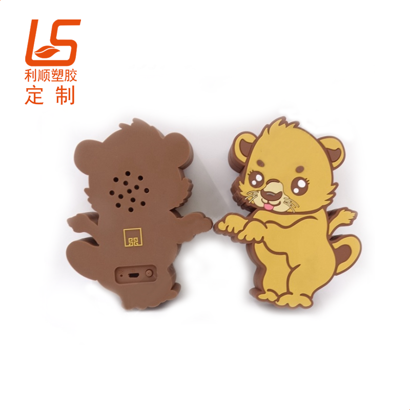 ���ƹ��z�l����耳׿�