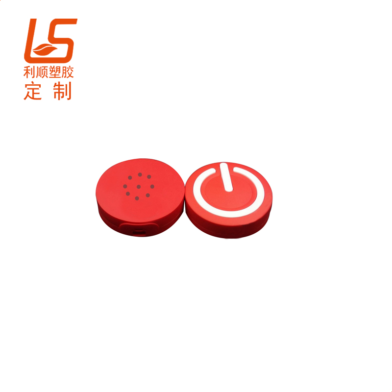 ����PVCܛ�z�l耳׿� �Z���l����耳ג��