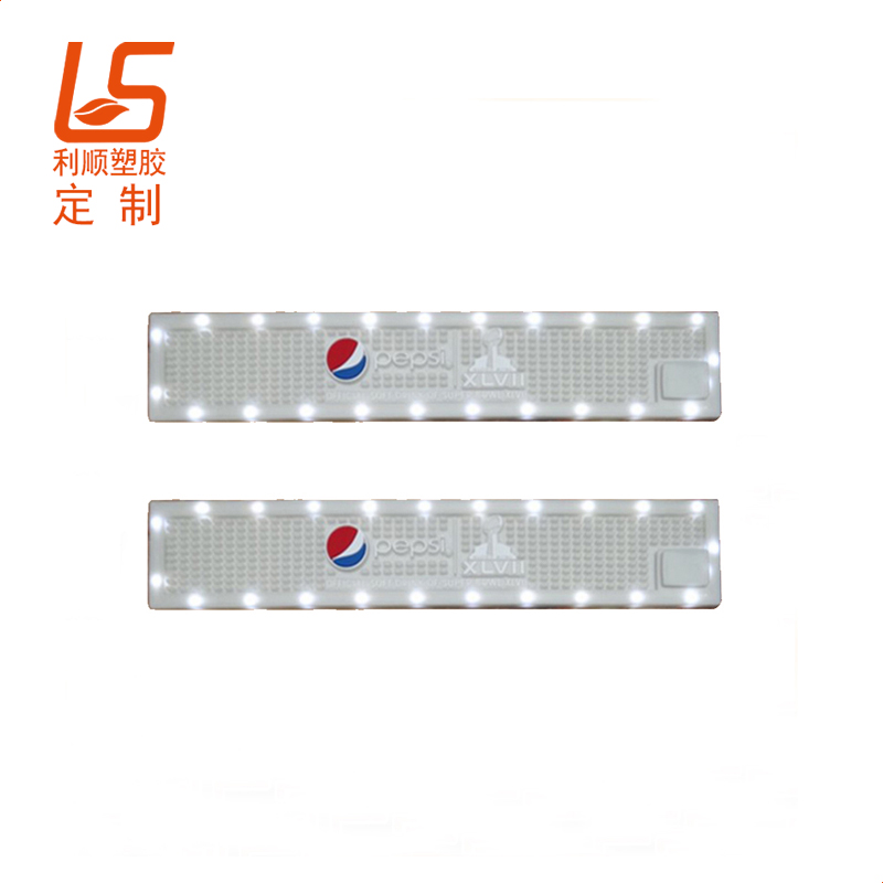 ���Ƴ�늰l��LOGO�ưɉ|