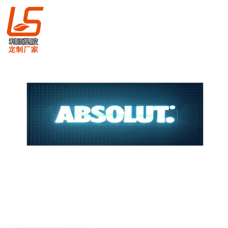 ����LED�l��pvc�ưɉ|