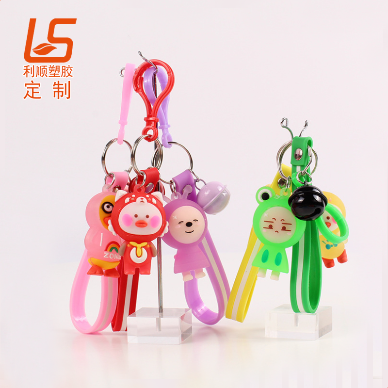 ���ƹ��zLED�W�⹫�� ҹ�g��ʾ�����z����