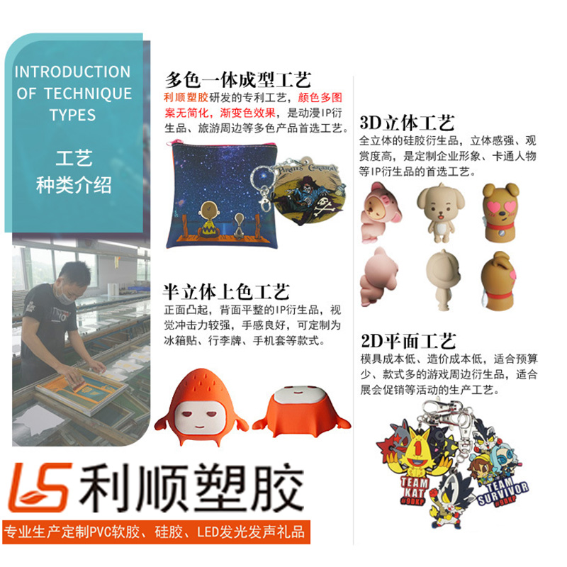 ���?bi��o)��z��(y��u)��