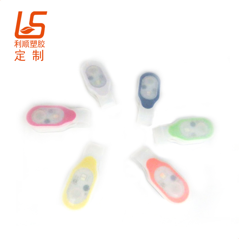 ���ƹ��zLED�����A�ӟ� LED�������z�A�ӟ����z���F�A�ӟ� (3)