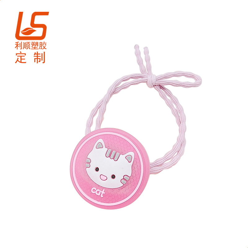 �������LED�l��l�K ��ͯҹ�g��ʾ����ðl�K