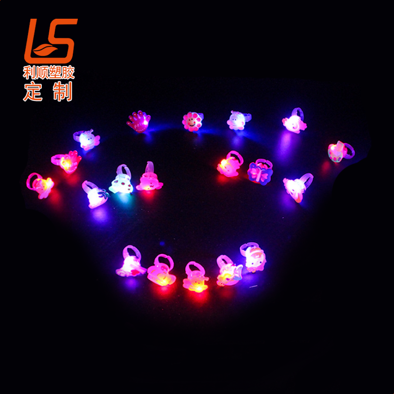 ���ƃ�ͯ�l���ָ ʥ�Q�YƷ��ͯ�l���ָ