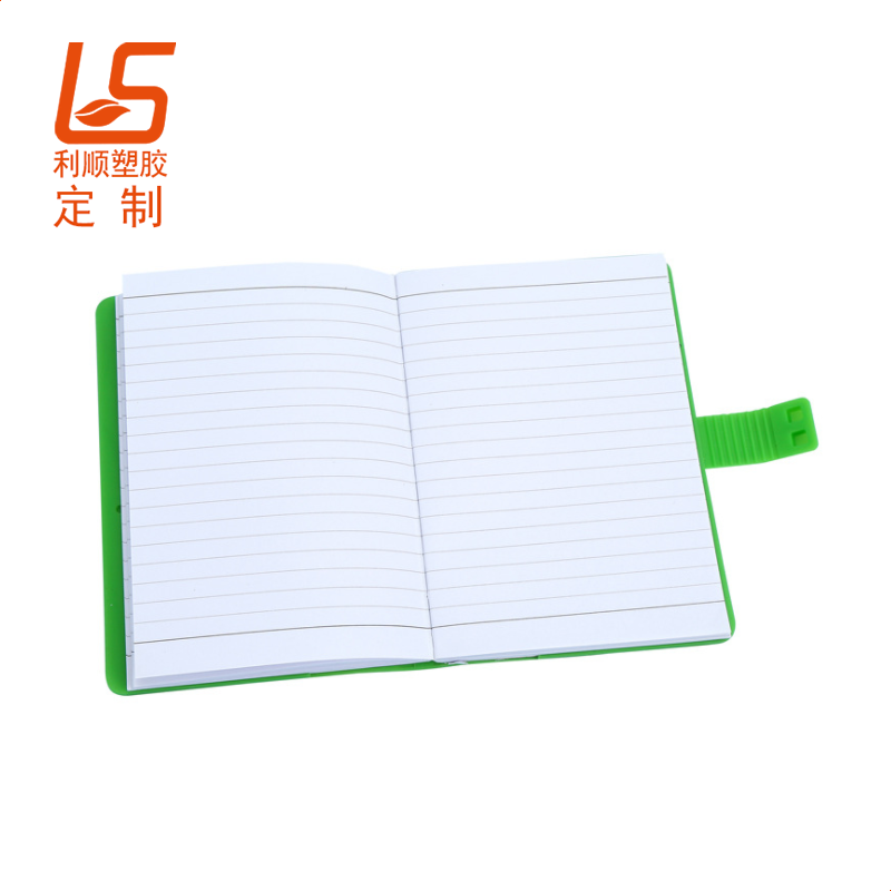 ���ƿ�ͨ�����Pӛ������ PVCܛ�z�Pӛ����ͨ�Pӛ�� (6)