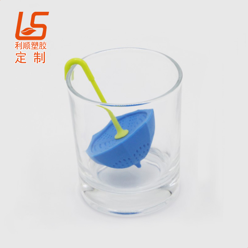 ����ʳƷ�����z�ݲ��� ���z�V����