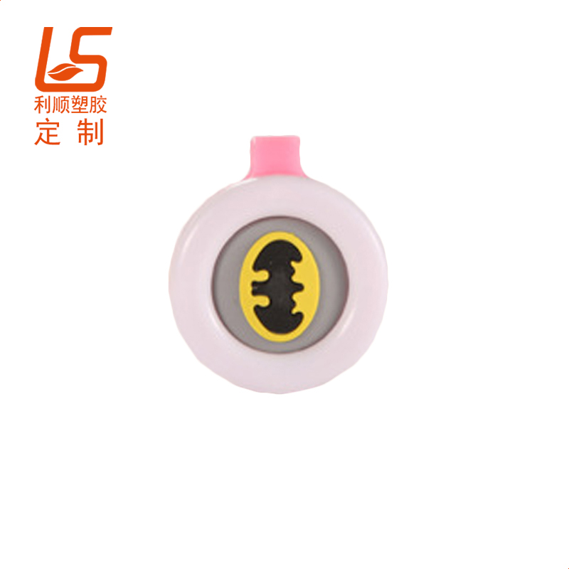 ����PVCܛ�z��ÿ� ֲ�ﾫ����ÊA