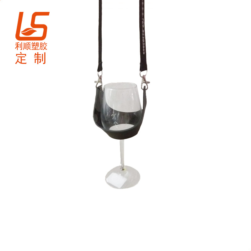 �t�Ʊ���ʧ���K �Ʊ��В��K�Ʊ��� (13)