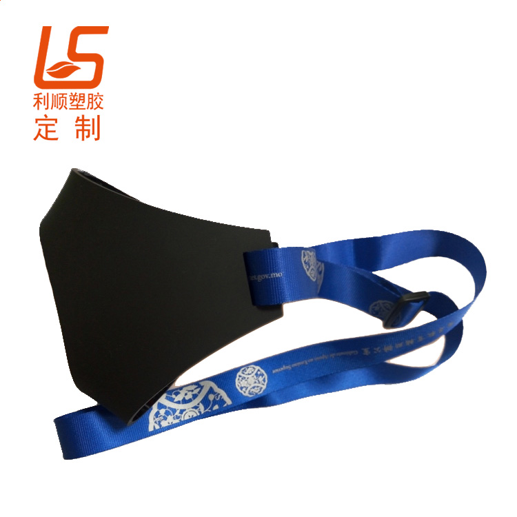 ����ܛ�z�t�Ʊ����K �Ʊ�ʧ���K