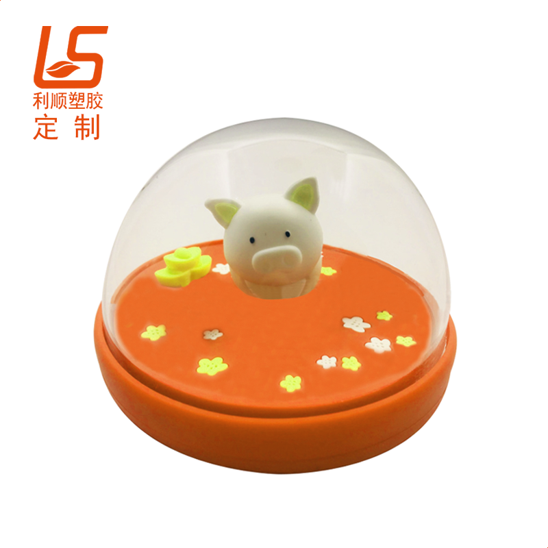 ���Ʊ���ƿ���zƿ�w ��ͨ���z���w����ƿ�w���zƿ�w (1)