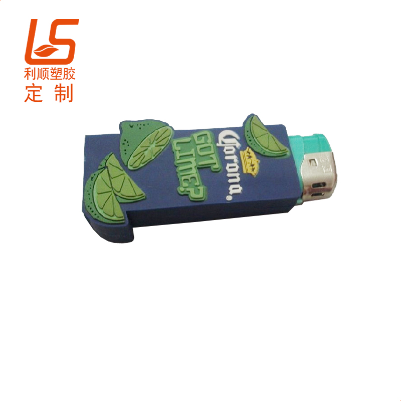 ���ƴ��C�׹��z�� ��ͨ���z���C��