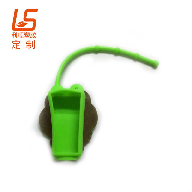 ���ƹ��z������ˮƿ�� ��ˮƿ���z����ˮƿ��ϴ��Һ���z�� (4)