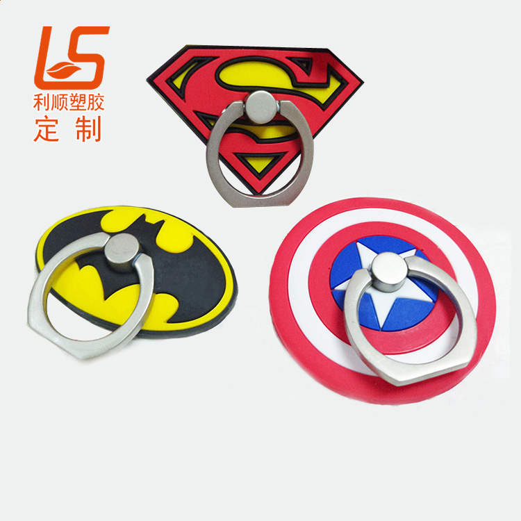 ����PVCܛ�z�֙Cָ�h֧�� ���z�֙Cָ�h֧��