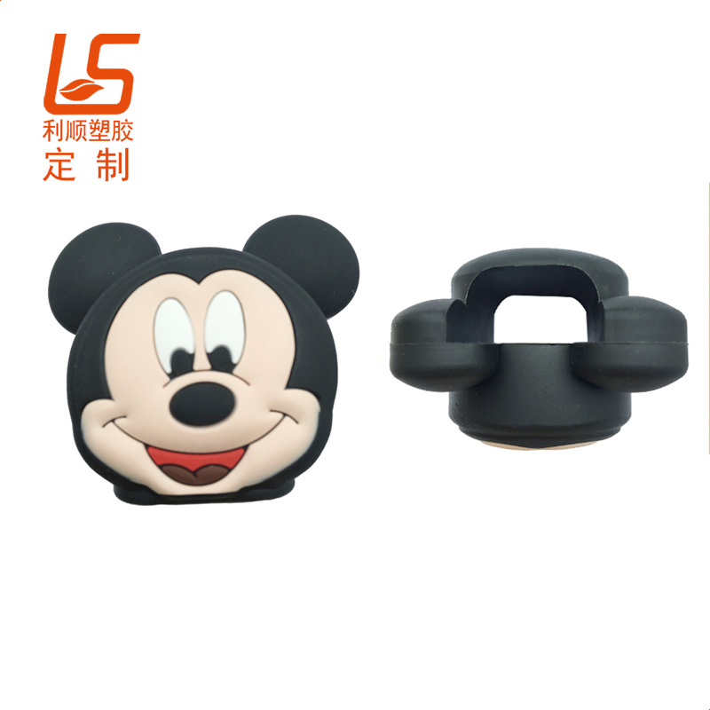 ����PVCܛ�z������⚤ ���z������⚤���o(h��)��