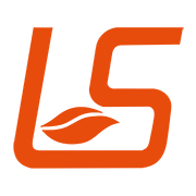 ��혂��Ե���/�����Ƹ��ܿ͑��gӭ