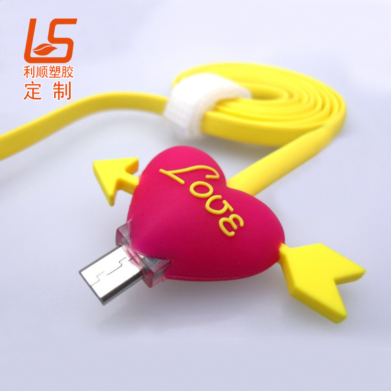 ���ƿ�ͨ���Д�(sh��)��(j��)�����^�b���