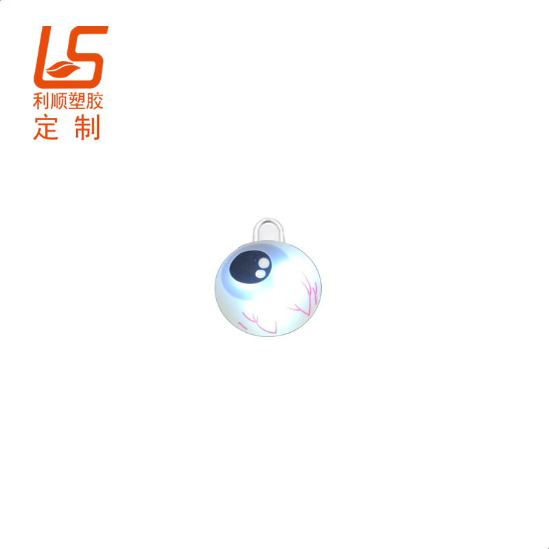 ���ƹ��zLED�W������^