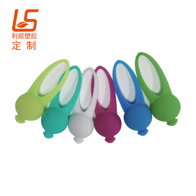 ���z���ﰲȫ��ʾLED����������LED�l(f��)����� (1)