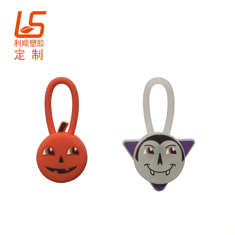 ���z�����Ȧ���� ҹ�g��ȫ��ʾLED������