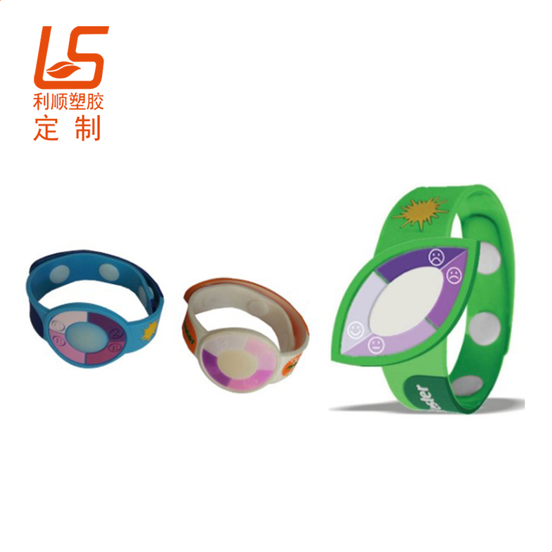 PVCܛ�z����Б�����