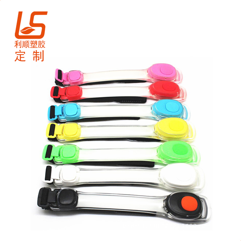 ���zLED�l��ێ�