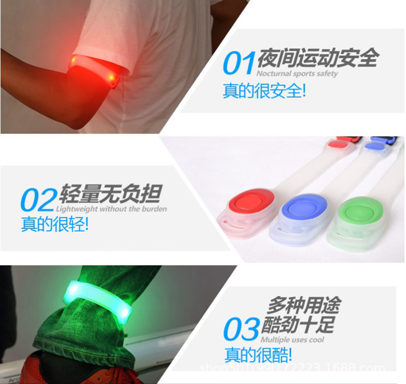 ����LED�W�����z�ێ� ҹ�g��ȫLED��ʾ���ێ����z�l��ێ� (4)