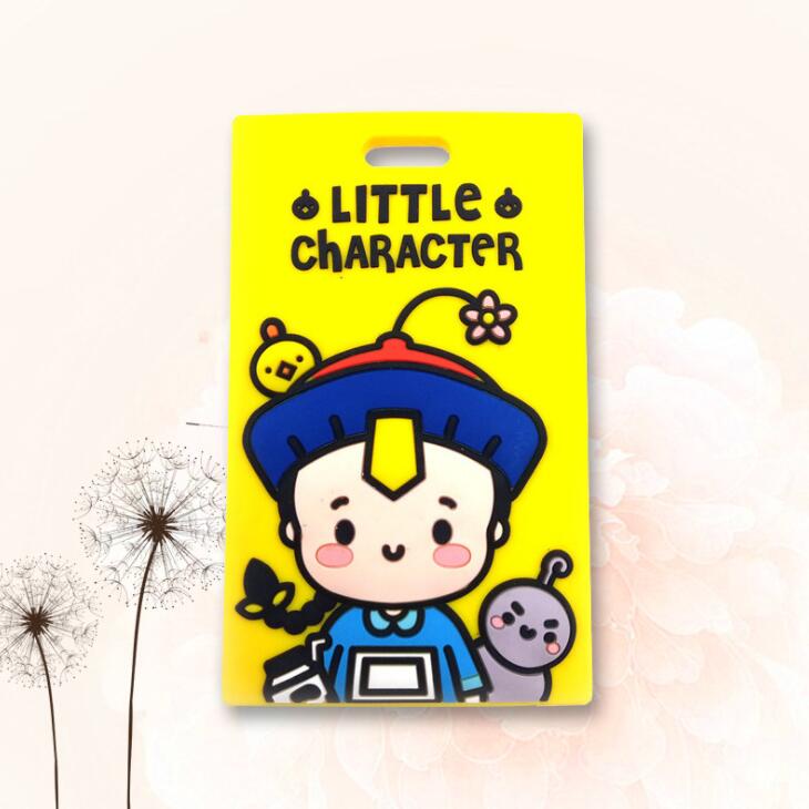 ��ηֱ�PVCܛ�z���|������������