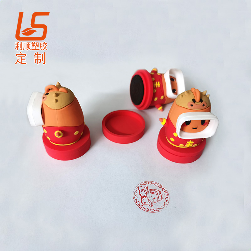 PVCܛ�z���w����ӡ�� ���w���й�����ӡ�����w����ӡ�� (2)