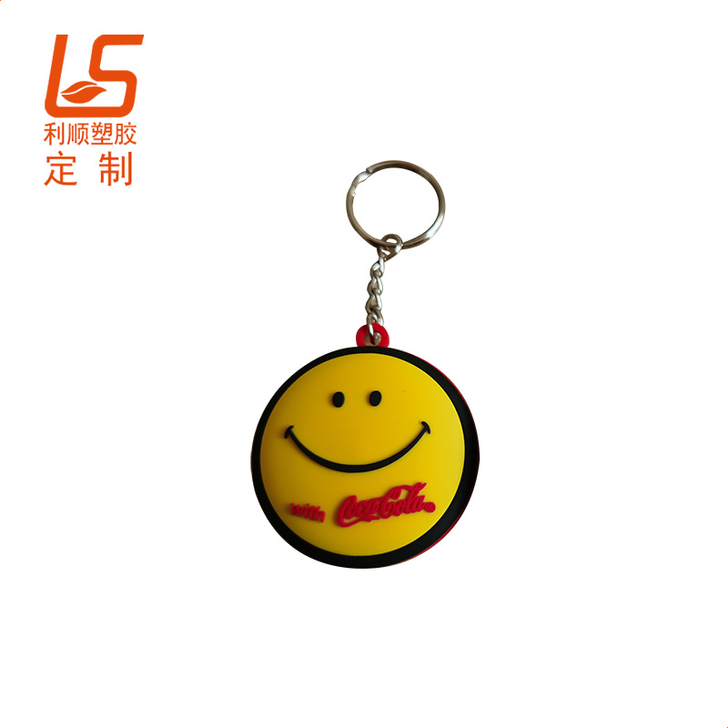 ܛ�z�_ƿ�����ƈA���_ƿ�� (4)