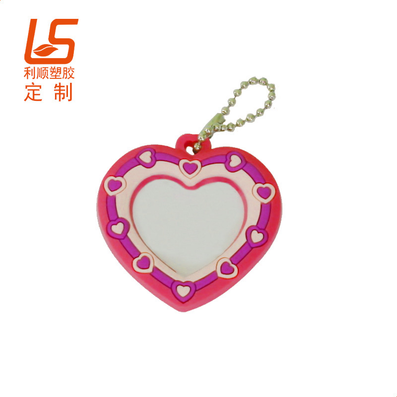 ����PVCܛ�z耳׿ۿ����x����Щ��ʽ/���ܣ�