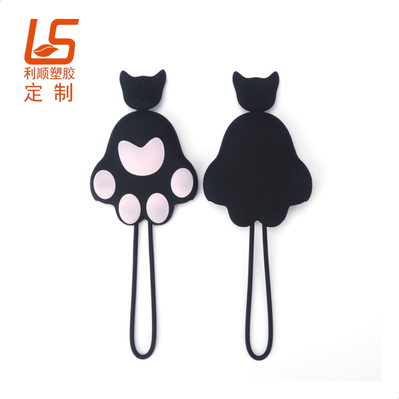 ���z��܇耳׿�2