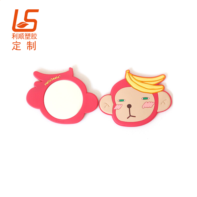 ���z���y�R