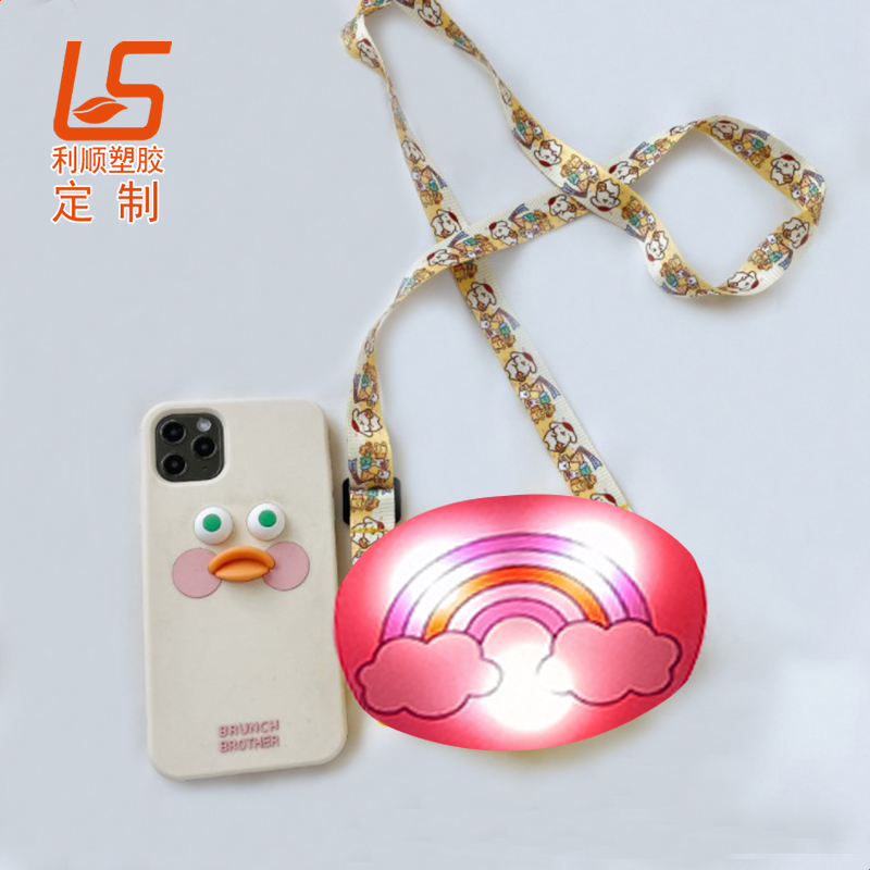 ��ͨ���z���X���S�ҹ��z���X�� (32)