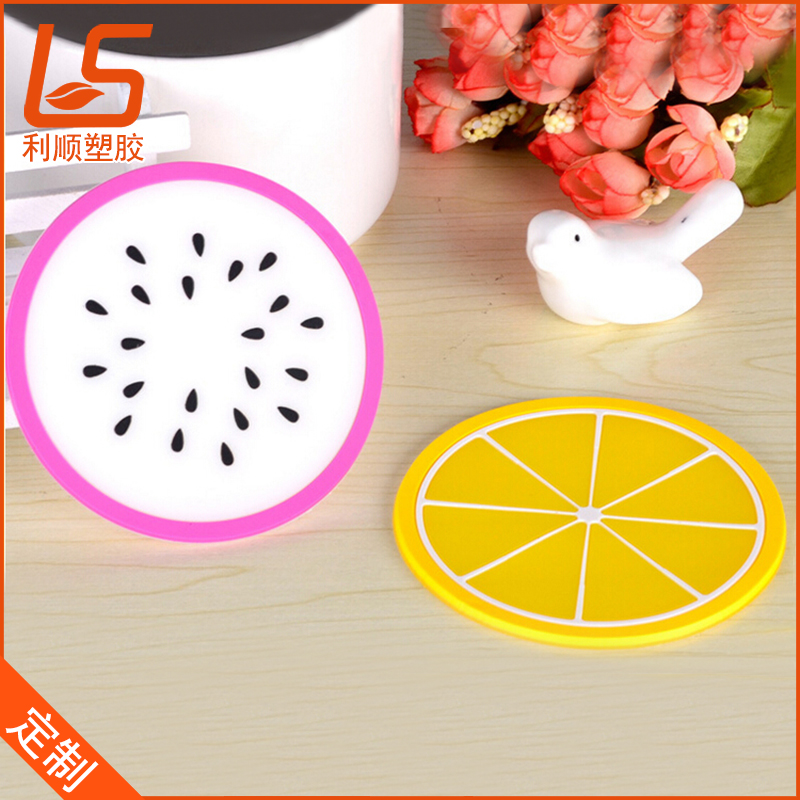 �x����z���|�YƷ�S����Ҫע������