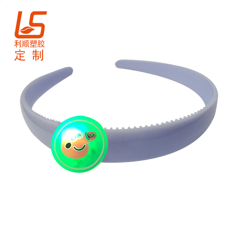 ܛ�z��ͨ�l(f��)�����z�l(f��)�