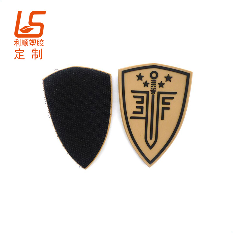 ħ�g(sh��)�N�z�����±��� (9)