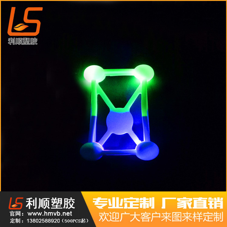 ���z�֙C(j��)�׺�TPE�֙C(j��)����ʲô�^(q��)�e