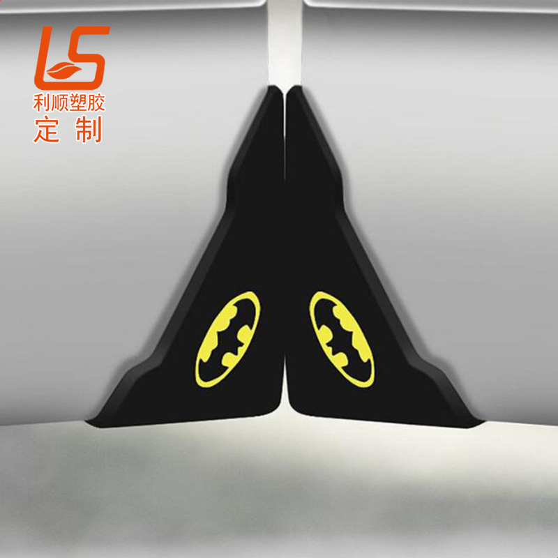 ܇�T��ײ�l (16)