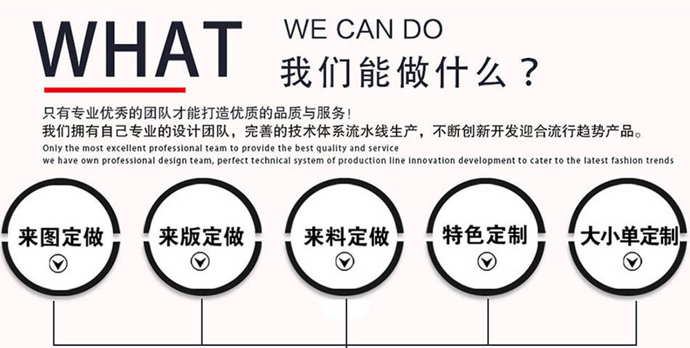 ��������2