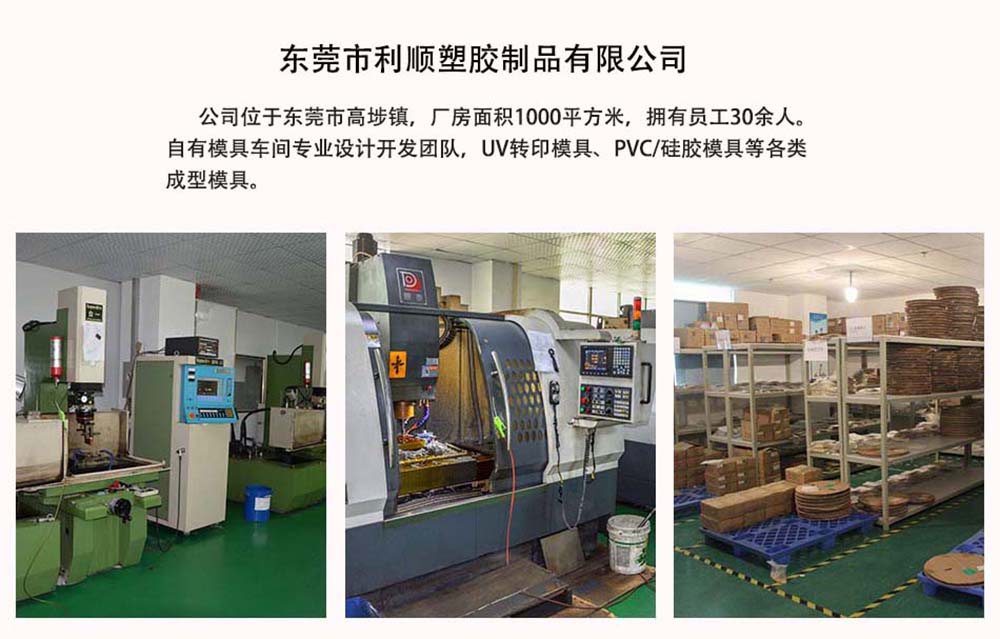 ��������6