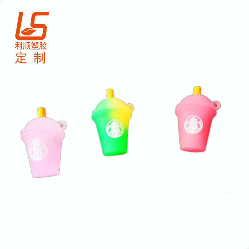 ��ͨ���z����_LED�W��耳׿�LED�l�⹫��耳׿� (8)