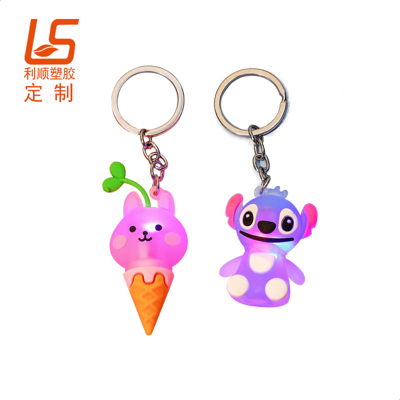 ��ͨ���z����_LED�W��耳׿�