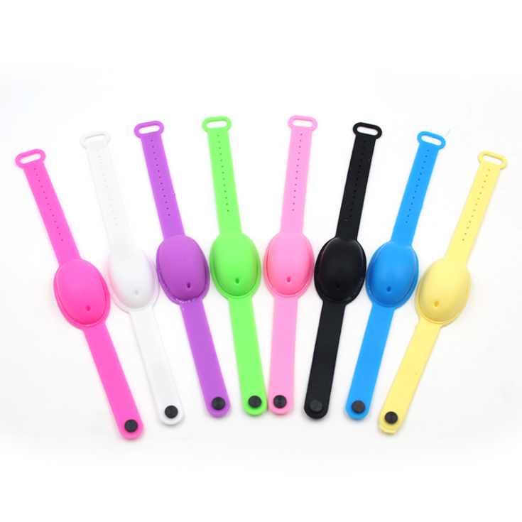 ϴ��Һ�󎧹��z�֭h