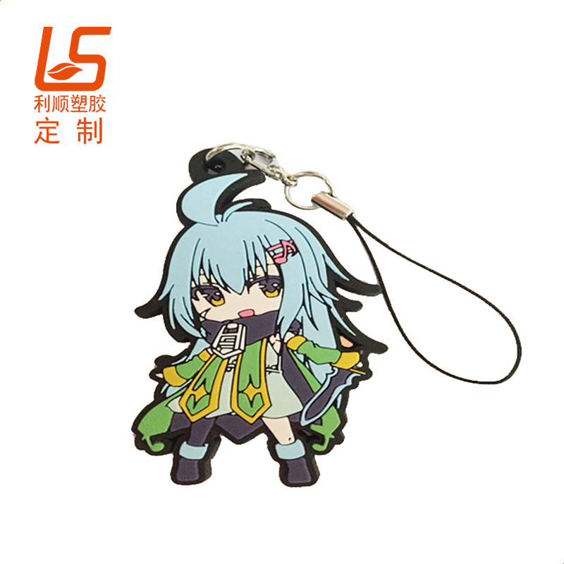 PVCܛ�z耳׿ے��K_�����ձ�����耳׿�