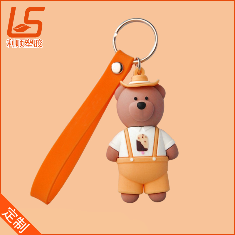 ���z���w���В��_���w����耳׿����w����耳׿� (7)