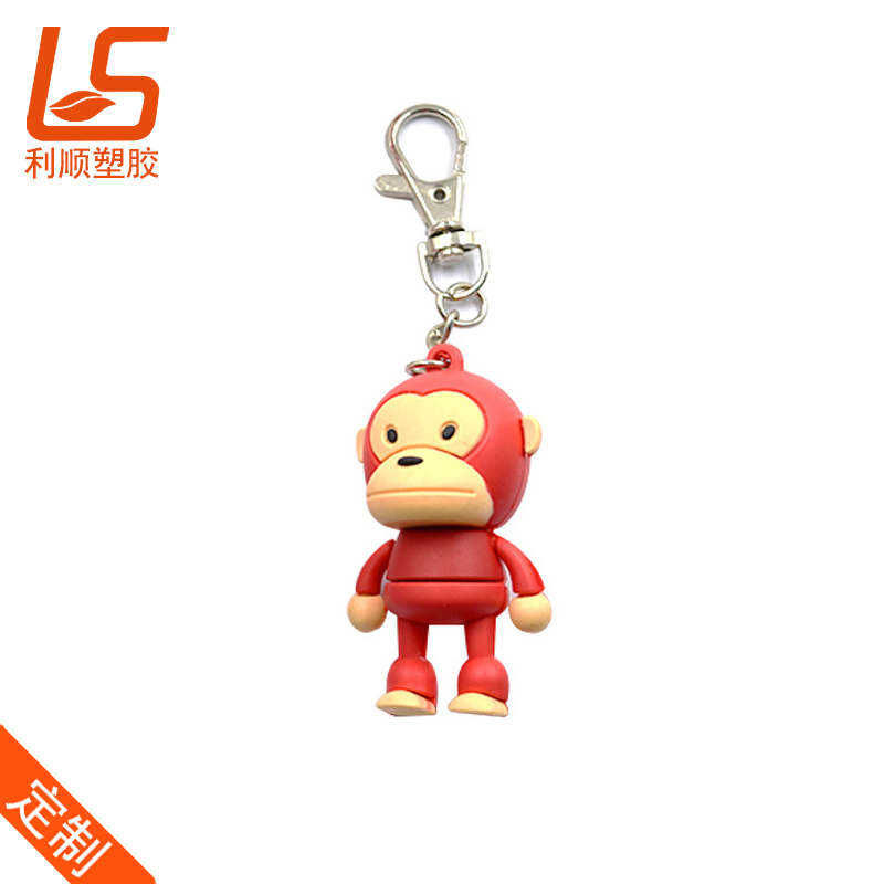 ��ͨpvcܛ�z���w���В��_���z���В��